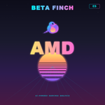 Beta Finch - AMD - AMD - ES