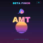 Beta Finch - American Tower - AMT - ES