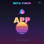 Beta Finch - AppLovin - APP - EN