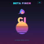 Beta Finch - Cigna - CI - ES
