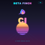 Beta Finch - Cigna - CI - FR