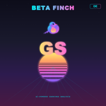 Beta Finch - Goldman Sachs - GS - DE