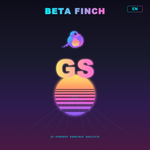 Beta Finch - Goldman Sachs - GS - EN