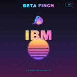Beta Finch - IBM - IBM - DE