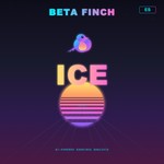 Beta Finch - Intercontinental Exchange - ICE - ES