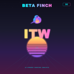 Beta Finch - Illinois Tool Works - ITW - DE