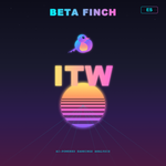 Beta Finch - Illinois Tool Works - ITW - ES